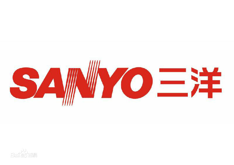 宝塔区三洋洗衣机