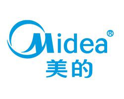 宝塔区美的美的壁挂炉