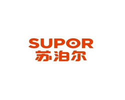 宝塔区燃气灶维修